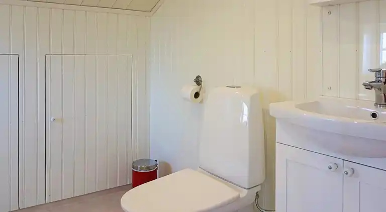 Holiday home in Orust