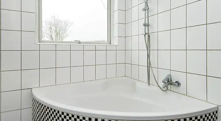 Sommerhus i Nordborg