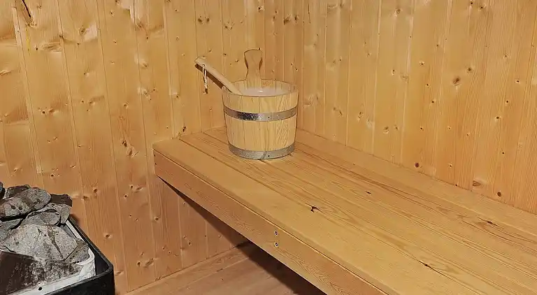 Holiday home in Kvie Sø