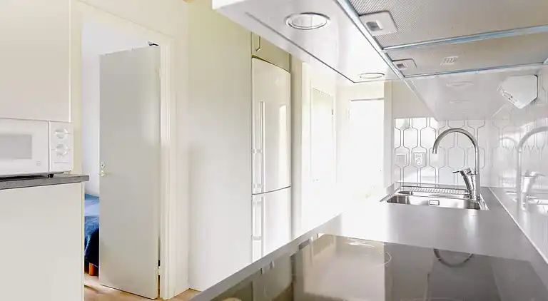 Holiday home in Vänersborg