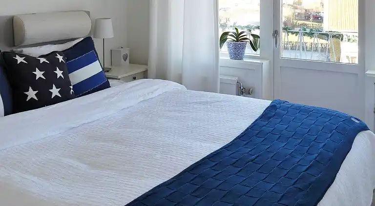 Holiday home in Skärhamn