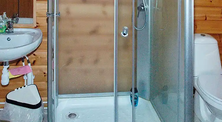 Casa vacanze in Vågland