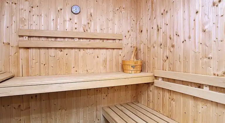 Holiday home in Nr Lyngby Strand