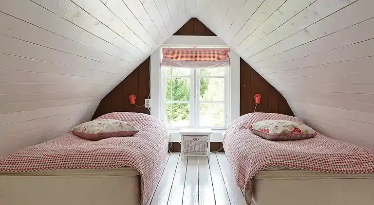 Holiday home in Ronneby NV