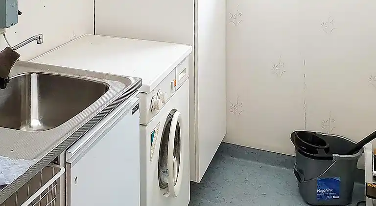 Casa vacanze in Älvdalen S