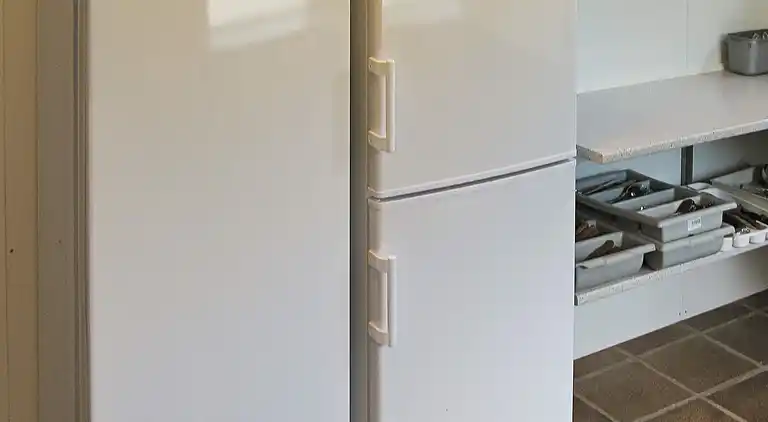 Holiday home in Bedsted