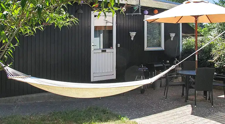 Vakantiehuis in Kongsnæs