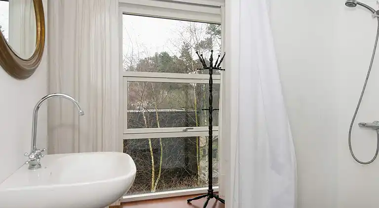 Holiday home in Ebeltoft