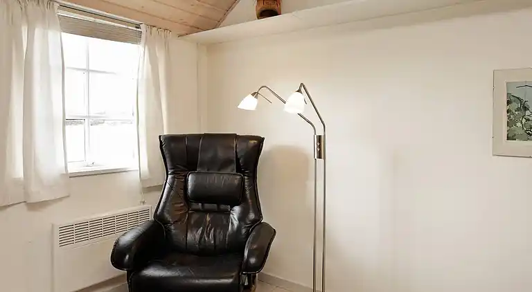 Holiday home in Blåvand