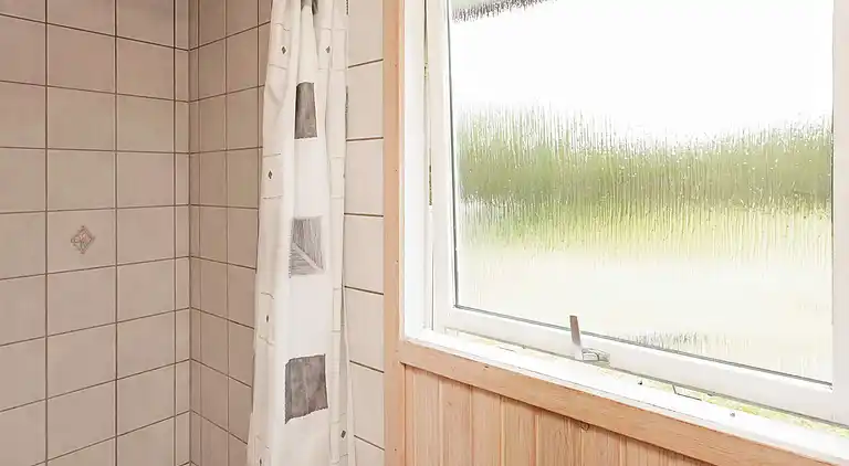 Casa vacanze in Østerby Havn