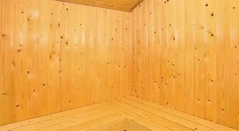 Holiday home in Lønstrup