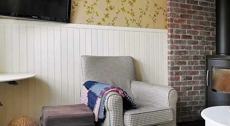 Holiday home in Stenungsund N