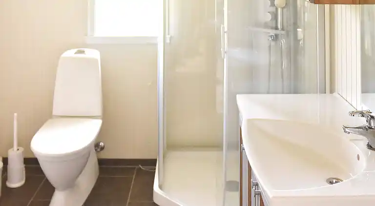 Casa vacanze in Volda