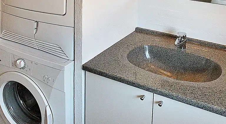 Holiday home in Houvig Strand