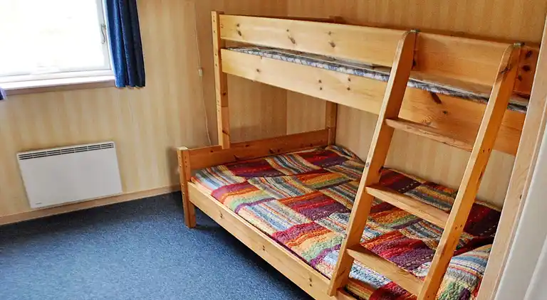 Vakantiehuis in Åmål S