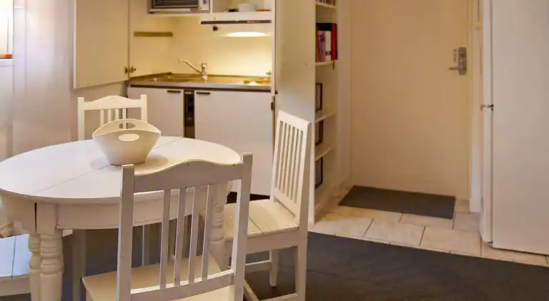 Holiday home in Kungshamn