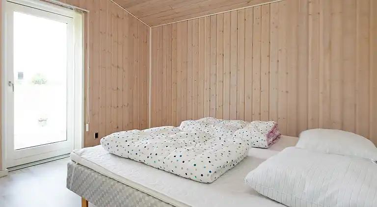 Holiday home in Dannemare