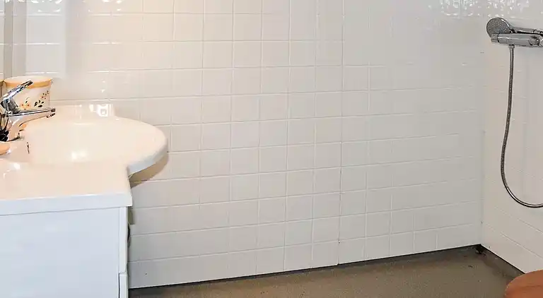 Holiday home in Molde