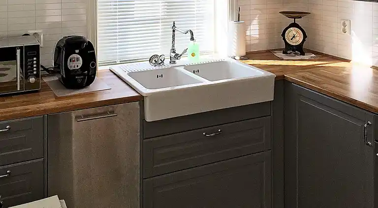 Holiday home in Vågan