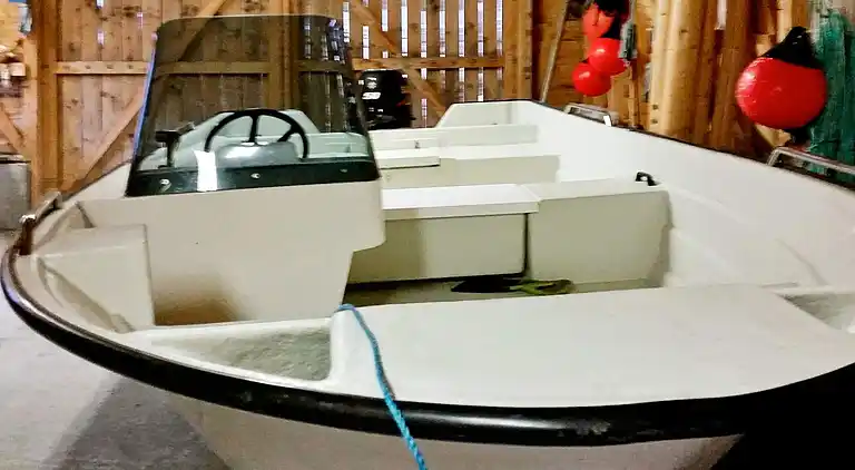 Casa vacanze in Volda