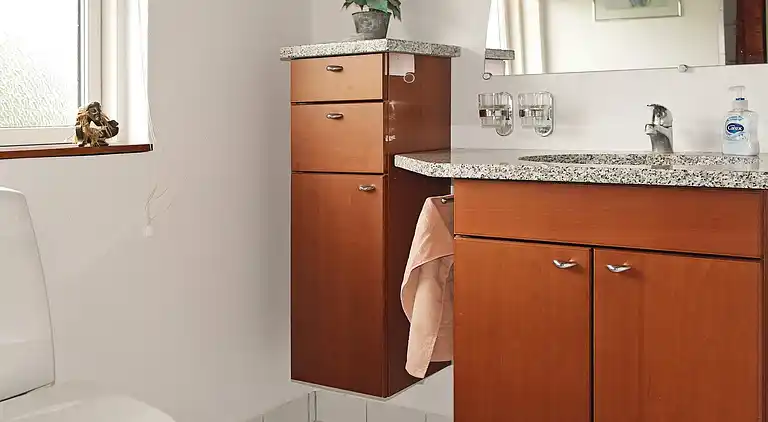 Holiday home in Storvorde