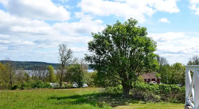 Holiday home in Ulricehamn SV