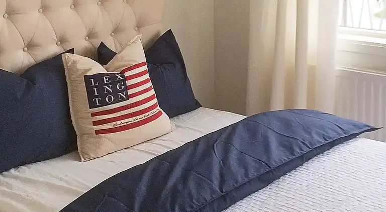 Holiday home in Skärhamn