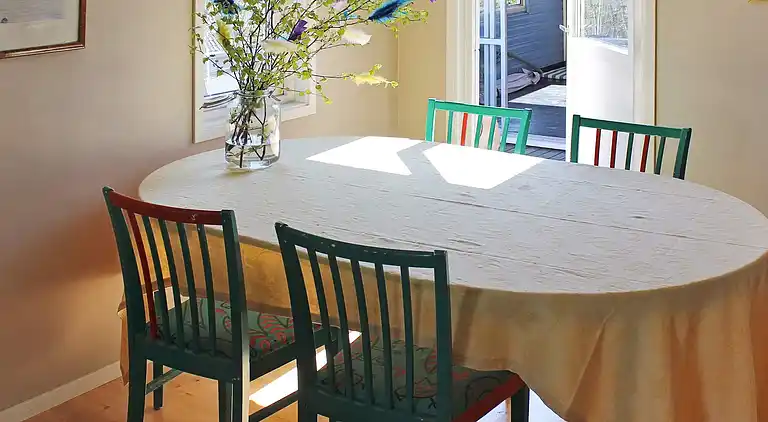 Holiday home in Orust