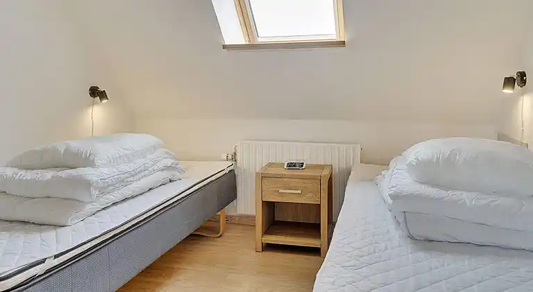 Holiday home in Gudhjem