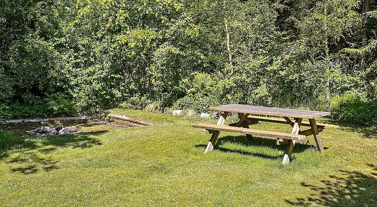 Holiday home in Hurup Thy