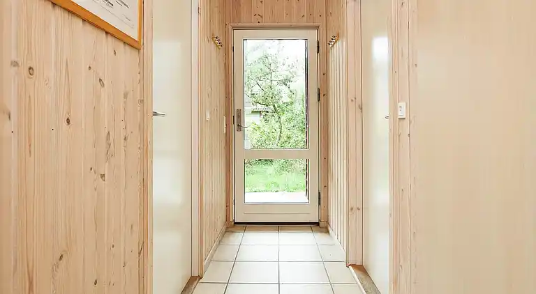 Holiday home in Rødby