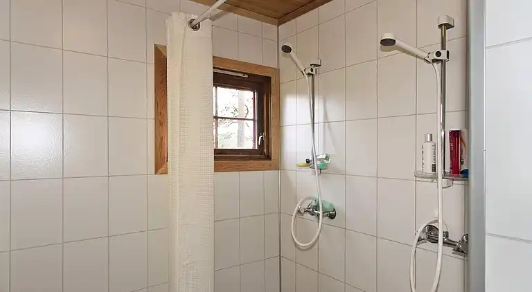 Holiday home in Åseral Municipality