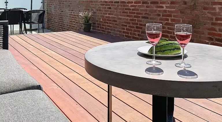 Holiday home in Ringkøbing