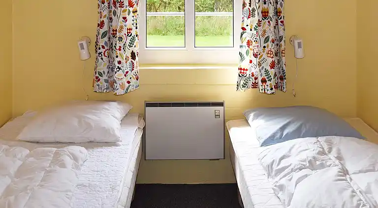 Maison de vacances en Ulfborg