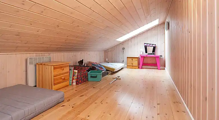 Holiday home in Rødby