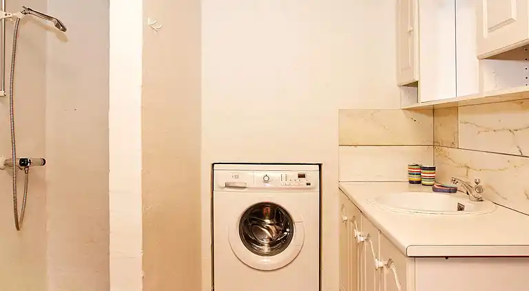 Holiday home in Nr Lyngby Strand