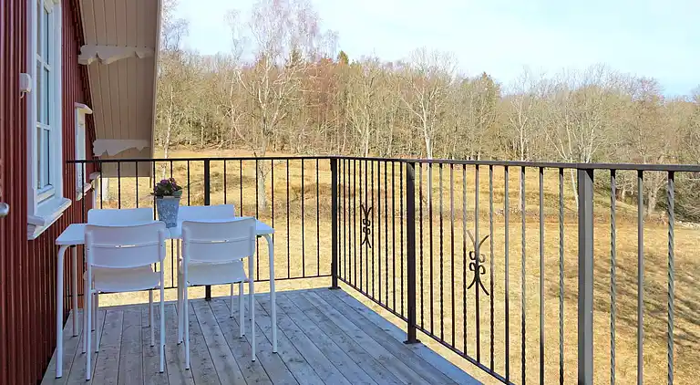 Holiday home in Orust