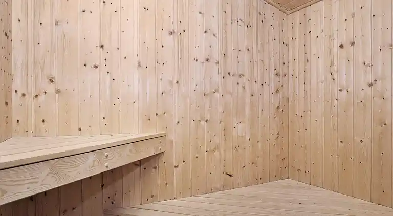 Holiday home in Ålbæk