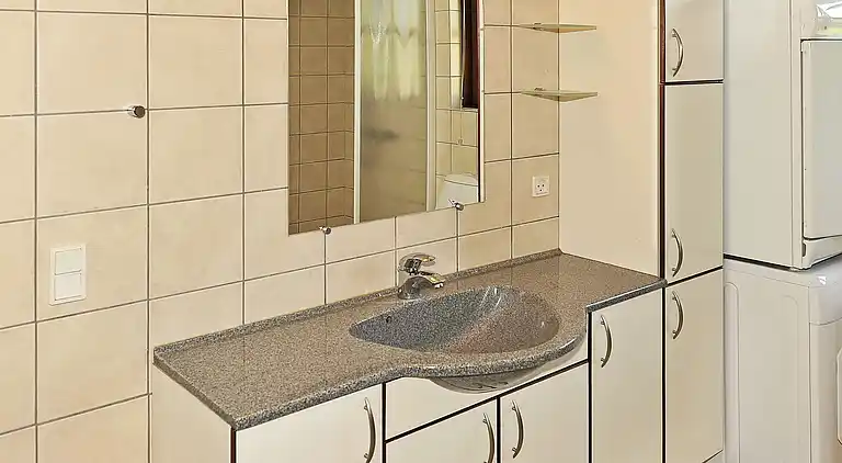 Holiday home in Houstrup