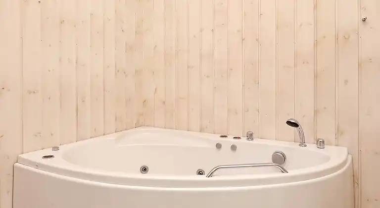 Vakantiehuis in Farsø