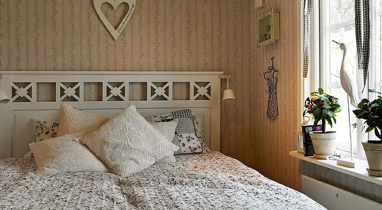 Holiday home in Stenungsund N