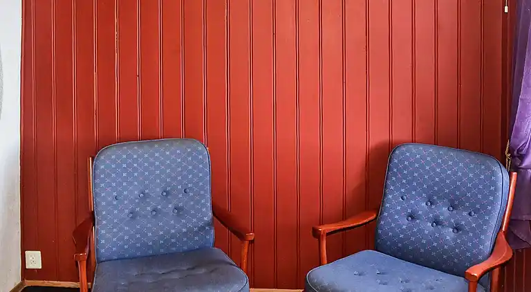 Holiday home in Molde