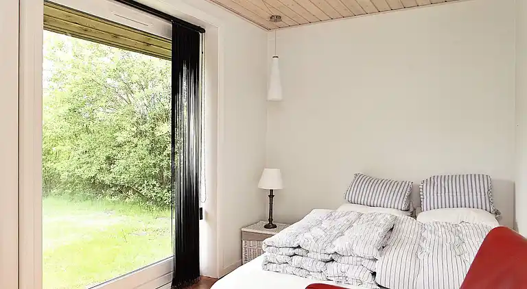 Holiday home in Skals