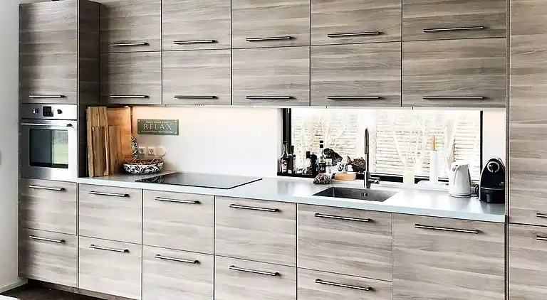 Holiday home in Slagelse