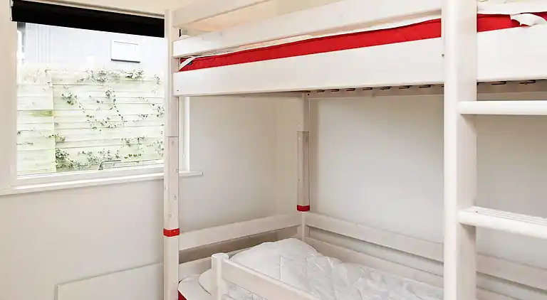 Holiday home in Hejlsminde Strand