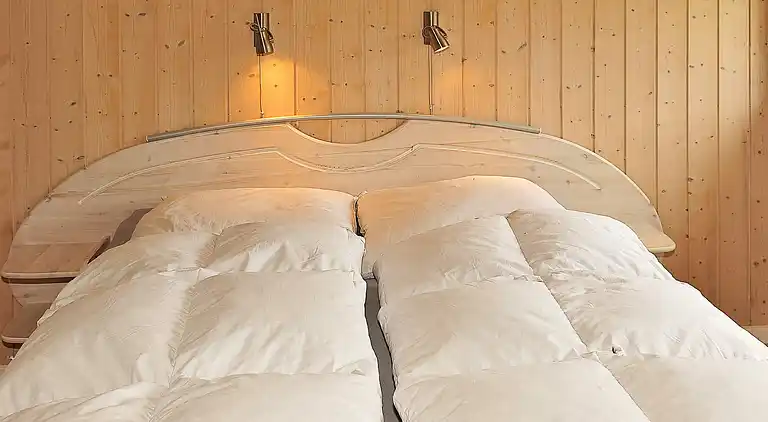 Holiday home in Kvie Sø