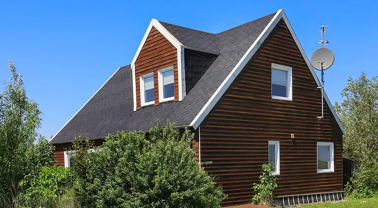 Holiday home in Rødby