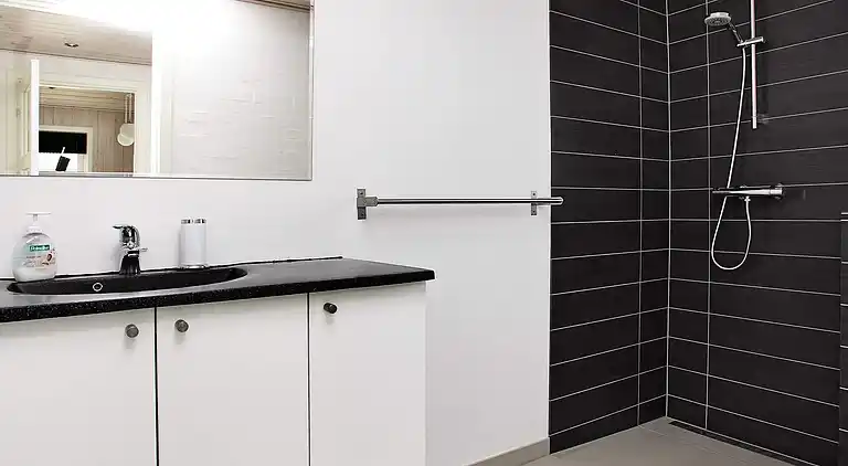 Holiday home in Nr Lyngby