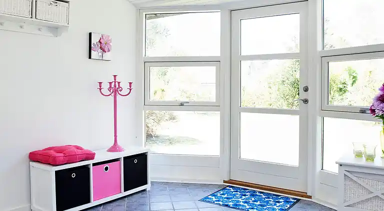 Holiday home in Kalundborg