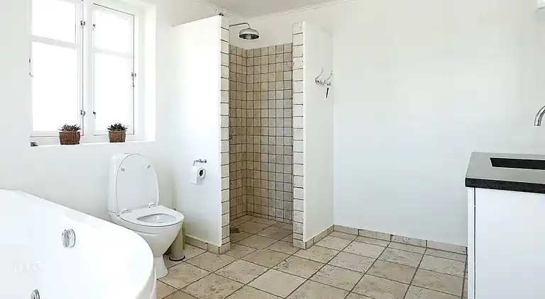 Holiday home in Lemvig